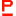 rgbk.ru favicon
