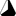 rgbsalon.ru favicon