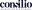 rgc-consult.ru favicon