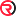 rgc-group.ru favicon