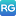 rgcompany.ru favicon
