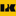 rgconsulting.ru favicon