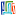 rgdb.ru favicon