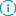rgelita.ru favicon