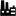 rgid.ru favicon