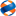 rgits.ru favicon