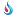 rgk-cher.ru favicon