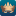 rgkakropol.ru favicon