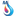 rgkmarket.ru favicon