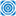 rgkript.ru favicon