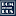 rgm-bearing.ru favicon