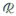 rgmet.ru favicon