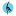 rgmig.ru favicon