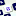 rgnstroy.ru favicon