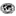 rgo-etnomir.ru favicon