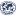 rgo-klin.ru favicon