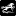 rgo-rm.ru favicon