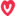 rgooi-nadezhda.ru favicon