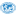 rgopo.ru favicon