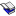 rgosakhalin.ru favicon