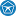 rgost.ru favicon