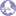 rgp-rostov.ru favicon