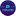 rgprim.ru favicon