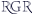 rgr-plaza.ru favicon
