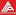 rgr34.ru favicon