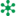 rgrcom.ru favicon