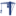 rgs-group.ru favicon