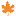 rgs-market.ru favicon