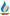 rgs-nn.ru favicon
