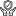 rgs-rabota.ru favicon