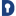 rgsec.ru favicon
