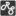 rgsport.ru favicon