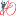 rgtalanty.ru favicon