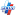 rgtr.ru favicon