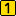 rgtrust.ru favicon