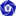 rgu-tver.ru favicon