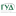 rgud.ru favicon