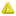 rgugv-kchr.ru favicon