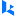 rguk.ru favicon
