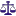 rgup.ru favicon