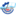 rgups-tuapse.ru favicon