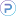 rgvahta.ru favicon