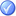 rgved.ru favicon
