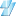 rgw-fittings.ru favicon