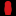 rgweek.com favicon