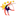 rgzvezdnyy.ru favicon